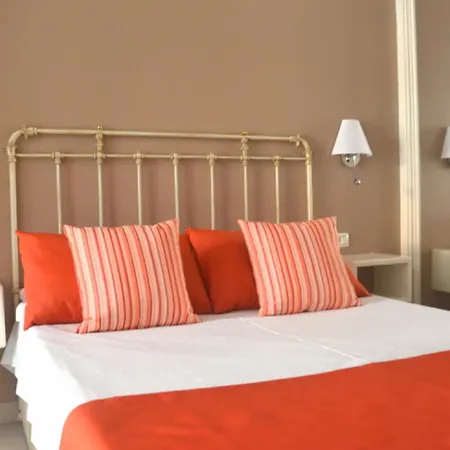 Rf Astoria - Adults Only Hotel Puerto de la Cruz (Tenerife)