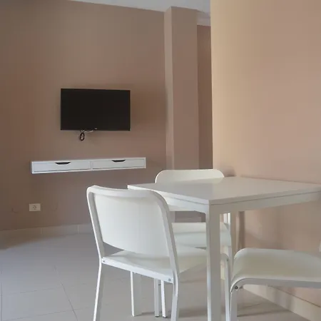 Rf Astoria - Adults Only 3*