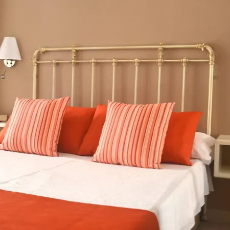 Rf Astoria - Adults Only Hotel Puerto de la Cruz (Tenerife)