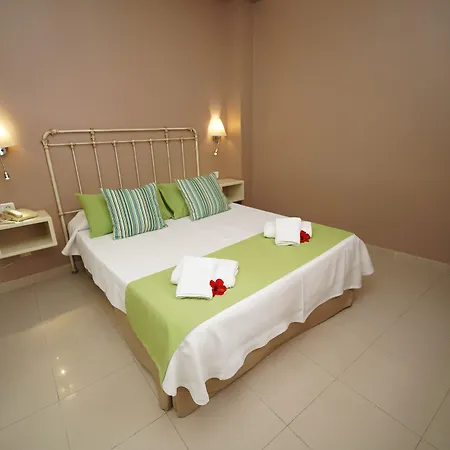 Rf Astoria - Adults Only