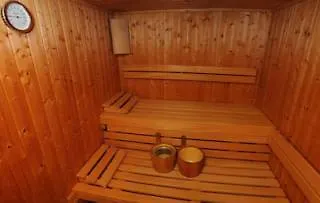 Rf アストリア 大人専用 ホテル