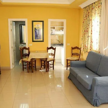 Hotel Rf Astoria - Adults Only 3*