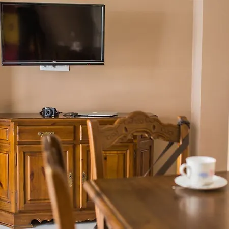 Rf Astoria - Adults Only