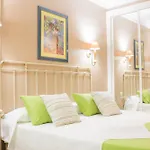 Rf Astoria - Adults Only 3* Puerto de la Cruz (Tenerife)