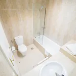 Rf Astoria - Adults Only Otel