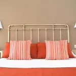 Rf Astoria - Adults Only Puerto de la Cruz (Tenerife)