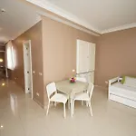 Rf Astoria - Adults Only 3* Puerto de la Cruz (Tenerife)