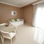 Otel Rf Astoria - Adults Only