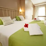 Otel Rf Astoria - Adults Only Puerto de la Cruz (Tenerife)