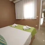 Rf Astoria - Adults Only