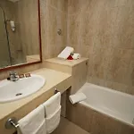 Rf Astoria - Adults Only Otel Puerto de la Cruz (Tenerife)