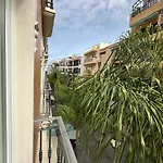 Rf Astoria - Adults Only