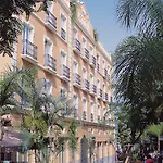 Otel Rf Astoria - Adults Only Puerto de la Cruz (Tenerife)