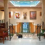 Rf Astoria - Adults Only Otel