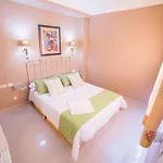 Rf Astoria - Adults Only Otel