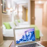 Otel Rf Astoria - Adults Only