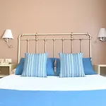 Otel Rf Astoria - Adults Only 3*