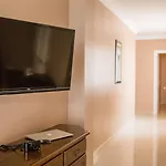 Otel Rf Astoria - Adults Only
