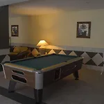 Otel Rf Astoria - Adults Only