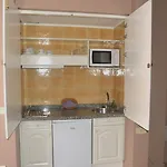 Rf Astoria - Adults Only Otel