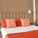 Rf Astoria - Adults Only Otel