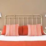 Otel Rf Astoria - Adults Only 3*