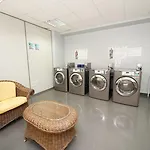 Otel Rf Astoria - Adults Only Puerto de la Cruz (Tenerife)