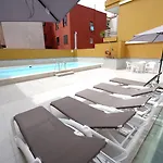 Rf Astoria - Adults Only Otel
