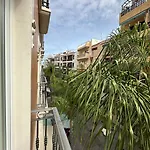 Rf Astoria - Adults Only Puerto de la Cruz (Tenerife)