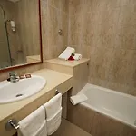 Otel Rf Astoria - Adults Only Puerto de la Cruz (Tenerife)