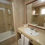 Otel Rf Astoria - Adults Only 3*