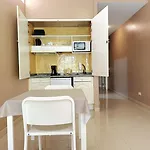 Rf Astoria - Adults Only Otel