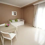 Otel Rf Astoria - Adults Only 3*