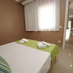 Otel Rf Astoria - Adults Only 3*