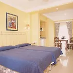 Rf Astoria - Adults Only Otel 3*