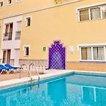 Rf Astoria - Adults Only 3*