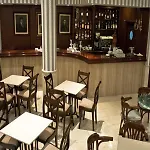Rf Astoria - Adults Only 3* Puerto de la Cruz (Tenerife)