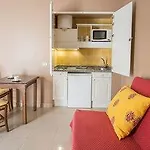 Rf Astoria - Adults Only Otel
