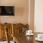 Otel Rf Astoria - Adults Only 3*