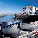 Rf Astoria - Adults Only Otel Puerto de la Cruz (Tenerife)