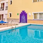 Otel Rf Astoria - Adults Only