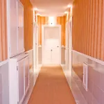 Otel Rf Astoria - Adults Only Puerto de la Cruz (Tenerife)