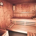 Otel Rf Astoria - Adults Only