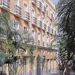 Rf Astoria - Adults Only 3*