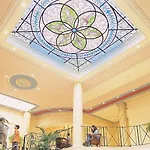 Rf Astoria - Adults Only 3* Puerto de la Cruz (Tenerife)