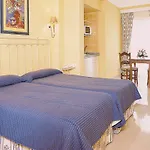 Otel Rf Astoria - Adults Only Puerto de la Cruz (Tenerife)