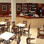 Rf Astoria - Adults Only 3* Puerto de la Cruz (Tenerife)