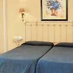 Rf Astoria - Adults Only Puerto de la Cruz (Tenerife)