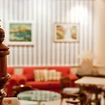 Rf Astoria - Adults Only Puerto de la Cruz (Tenerife)