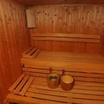 Rf Astoria - Adults Only Otel